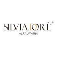 Silvia Dorè