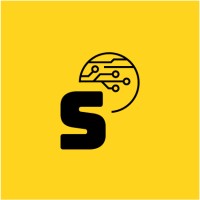 Synapses logo - Similar company to Hiboo.Expert