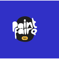 Paint Faire logo - Similar company to Docplace