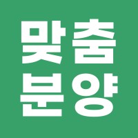 Korea Housing Information logo - Similar company to Koreanproptech