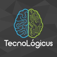 TecnoLógicus logo - Similar company to Accurate Software