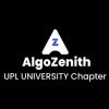 Algozenith Upl University Of Sustainable Technology