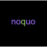 Noquo Llc