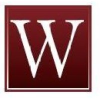 Wescott Law - NH logo - Similar company to Black Lives Matter New Hampshire