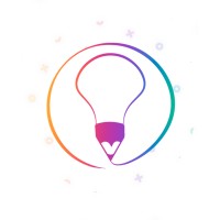 KutWit logo - Similar company to Innova Sales