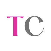 Talent & Consult logo - Similar company to Talent Gems