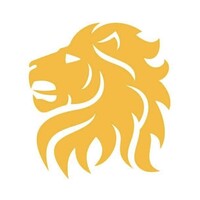 Kingsdown School (RLT) logo - Similar company to Taylor Technology Systems Limited