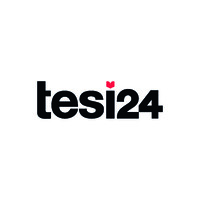 Tesi24 S.r.l. logo - Similar company to Limecoding