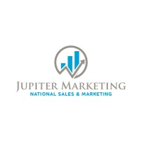 Jupiter Marketing logo - Similar company to Ble Resort Collection
