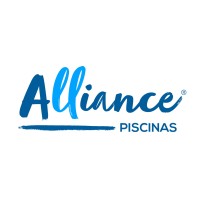 Alliance Piscinas Ltda logo - Similar company to Clinicamente