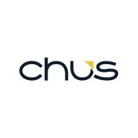 CHUSVN COMPANY LIMITED logo - Similar company to Yodee Vietnam
