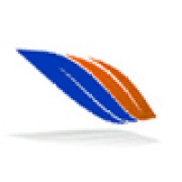 OpenOffer® logo - Similar company to Root It Consulting Services