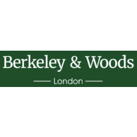 Berkeley & Woods logo - Similar company to Hotpatch