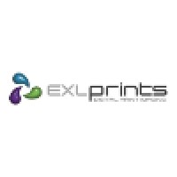 Exl Prints
