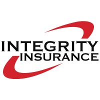 Integrity Insurance logo - Similar company to Integrity Insurance Group