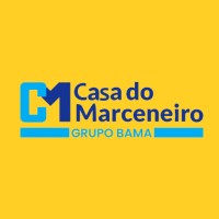 Grupo Bama