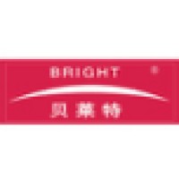 Zhongda Bright Filter Press Co., Ltd. logo - Similar company to Renomag Spol. S R.O.