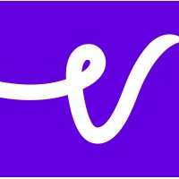 Voyansi logo - Similar company to Eng