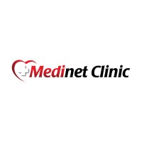 Medinet Family Care Clinic logo - Similar company to West Chase Houston Hospital