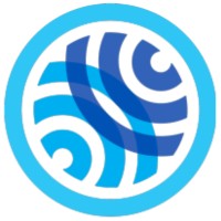 Net Impact University of Oregon - Undergraduate logo - Similar company to Maximum Legal Services Corporation