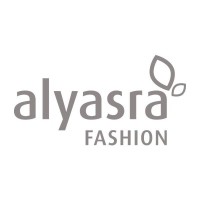 Alyasra Fashion logo - Similar company to Mnasati.Com