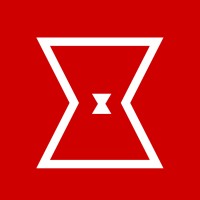 XINDOTS logo - Similar company to Baohe Group