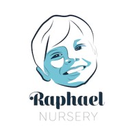 Raphael Nursery logo - Similar company to Skylark Learning Ltd.