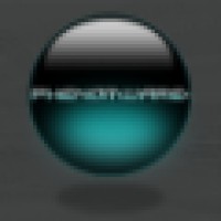 Phenomware logo - Similar company to N Dimensional Games Llc