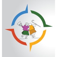 Elders AtoZ logo - Similar company to Yours Mindfully