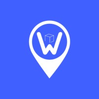 WELCO logo - Similar company to Pickme