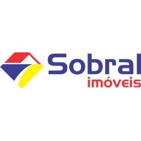 Sobral Imóveis logo - Similar company to Estaciotec Empresa De Estacionamentos