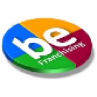 Be Franchising - Not 4 profit franchise consultancy. Franchise your business for growth. Free quotes logo - Similar company to Franchise Connect