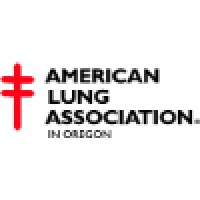 American Lung Association In Oregon