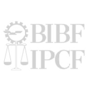 BIBF-IPCF logo - Similar company to Fiduscom Srl