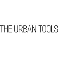 The Urban Tools logo - Similar company to Bodegas Mitos S.A.