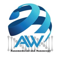 AWNNTurkey2018 logo - Similar company to Corlam Labs