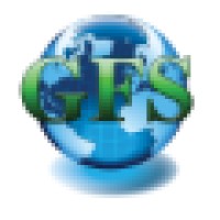 Global Facility Solutions logo - Similar company to Hardig Industrial Services