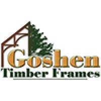 Goshen Timber Frames