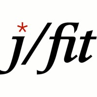 J/Fit.Com Llc