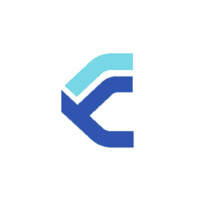 FutureKnit logo - Similar company to Khan Textile
