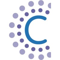 Clean Beam, LLC logo - Similar company to Cougar Packaging Concepts, Inc.