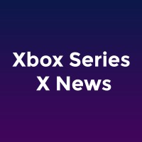 Xbox Series X News logo - Similar company to Technitopia Internet Cafe And Xbox Lounge