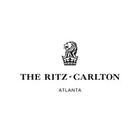 The Ritz-Carlton, Atlanta logo - Similar company to W Atlanta – Buckhead