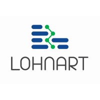 Lohnart logo - Similar company to Peve Gmbh