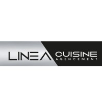 LINEA CUISINE logo - Similar company to Como Cucine