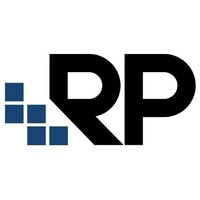 Rosemurgy Properties logo - Similar company to Rds Management