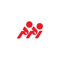 zamzam logo - Similar company to Didehbonyan