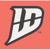 IDW Publishing logo - Similar company to Storm King Comics