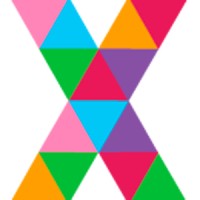Xomex logo - Similar company to Ferrule