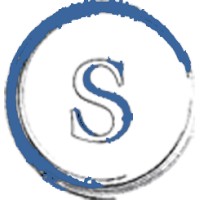 Seedfist logo - Similar company to 360 Degree Data Labs